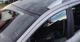 Peugeot 307 sw 1.6 hdi, reg 9/2027