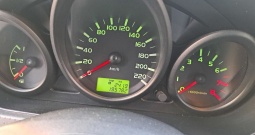 Mitsubishi Colt 1.1 (klima, vlasnik, reg.)