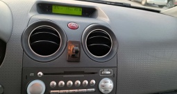Mitsubishi Colt 1.1 (klima, vlasnik, reg.)