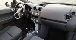 Mitsubishi Colt 1.1 (klima, vlasnik, reg.)