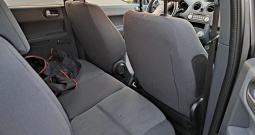 Mitsubishi Colt 1.1 (klima, vlasnik, reg.)