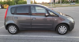 Mitsubishi Colt 1.1 (klima, vlasnik, reg.)