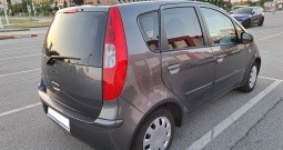 Mitsubishi Colt 1.1 (klima, vlasnik, reg.)