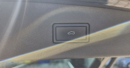 Seat Tarraco 2.0 tdi xcellence