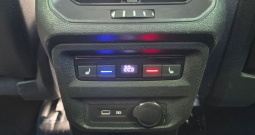 Seat Tarraco 2.0 tdi xcellence