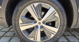Seat Tarraco 2.0 tdi xcellence