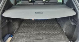 Seat Tarraco 2.0 tdi xcellence