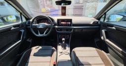 Seat Tarraco 2.0 tdi xcellence