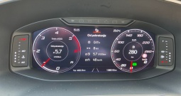 Seat Tarraco 2.0 tdi xcellence