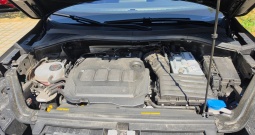Seat Tarraco 2.0 tdi xcellence