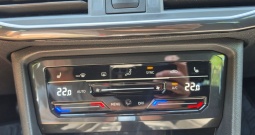 Seat Tarraco 2.0 tdi xcellence