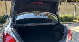 C220 d 4 Matic, 2016 god., odlično stanje