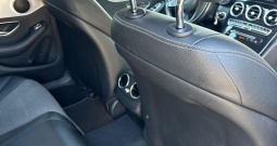 C220 d 4 Matic, 2016 god., odlično stanje