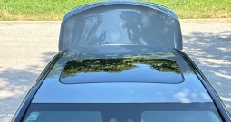 C220 d 4 Matic, 2016 god., odlično stanje