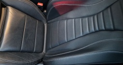Mercedes E 300 de 4 Matic T, plug in hybrid, odlično stanje, full oprema
