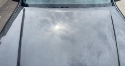 Mercedes S350