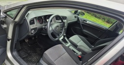 Golf VII 1.6 tdi, 81 kw, 2015 god, 165000 km, veliki servis