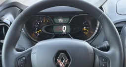 Renault Captur TCe 90, HR. auto, 1. Vlasnik, 41ooo kilometara, servisna, novo!