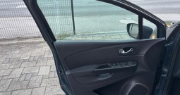 Renault Captur TCe 90, HR. auto, 1. Vlasnik, 41ooo kilometara, servisna, novo!