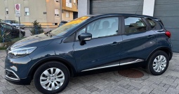 Renault Captur TCe 90, HR. auto, 1. Vlasnik, 41ooo kilometara, servisna, novo!