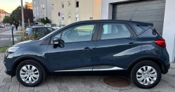 Renault Captur TCe 90, HR. auto, 1. Vlasnik, 41ooo kilometara, servisna, novo!
