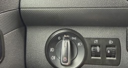 VW Caddy Maxi 1.6 TDI, Alu, Klima, Kamera, Navigacija, 2011 god.