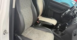 VW Caddy Maxi 1.6 TDI, Alu, Klima, Kamera, Navigacija, 2011 god.