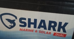 Solarne baterije