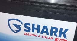 Solarne baterije