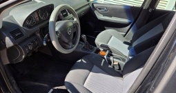 Mercedes A-klasa 2.0 dizel 82 KS