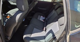 Mercedes A-klasa 2.0 dizel 82 KS