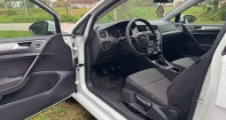 Golf VII