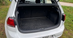 Golf VII