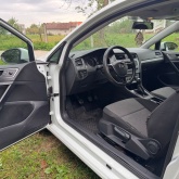 Golf VII