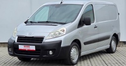 PEUGEOT EXPERT 2.0 HDI