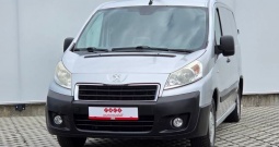 PEUGEOT EXPERT 2.0 HDI