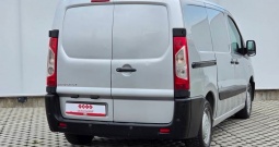PEUGEOT EXPERT 2.0 HDI