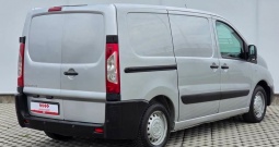 PEUGEOT EXPERT 2.0 HDI