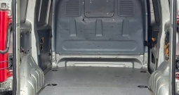 PEUGEOT EXPERT 2.0 HDI