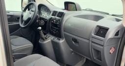 PEUGEOT EXPERT 2.0 HDI