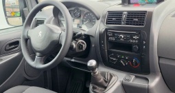 PEUGEOT EXPERT 2.0 HDI