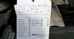 Peugeot 2008 1.2 ACTIVE, 2019. godište, 1.2 Benzin