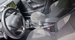 Peugeot 2008 1.2 ACTIVE, 2019. godište, 1.2 Benzin