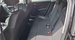 Peugeot 2008 1.2 ACTIVE, 2019. godište, 1.2 Benzin