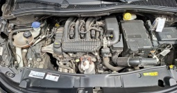 Peugeot 2008 1.2 ACTIVE, 2019. godište, 1.2 Benzin