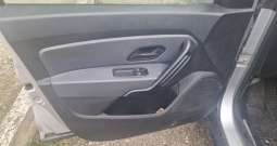 Duster 1.6 plin