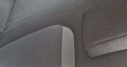 Duster 1.6 plin