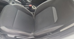 Duster 1.6 plin