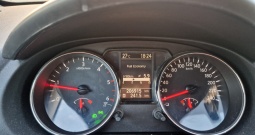 Nissan Qashqai 1.5