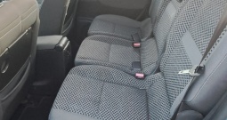 Renault Scenic 1.5 dci, 110 ks, navigacija